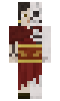 540048cd252c64 minecraft skin