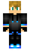 540085bbf5f640 minecraft skin