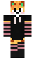 5400d7dcc7d4f2 minecraft skin