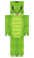 RAP628 minecraft skin