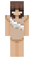 54029f0453a7c0 minecraft skin