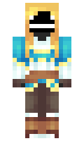 5404096c8a7bc2 minecraft skin