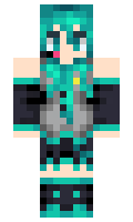 5404c36280674c minecraft skin