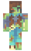 5405f4943c6bbc minecraft skin