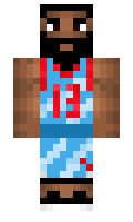 540641b63bed49 minecraft skin