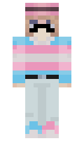 54087adeff3866 minecraft skin