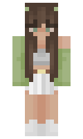 ninaa3x minecraft skin