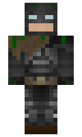 EliteKnight01 minecraft skin