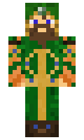 bookey42 minecraft skin