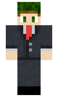 540a0cb31c197f minecraft skin