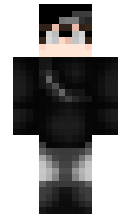 540ac8971f5353 minecraft skin