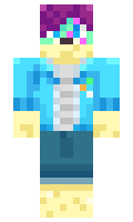 540c6e846dc2ff minecraft skin