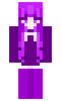 540cce2e8aef3e minecraft skin