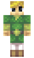 andranik minecraft skin