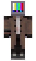 Renenayy minecraft skin