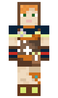 540e15779d7a2b minecraft skin