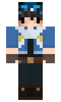 strafelare minecraft skin