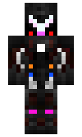 54119b654973d7 minecraft skin