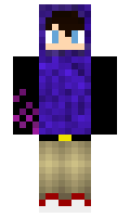 5412695633e5fc minecraft skin