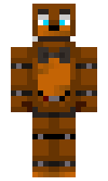 5412f303011316 minecraft skin