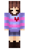 5412ffdaa86971 minecraft skin