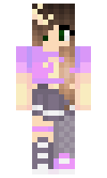 5414a2deab74d8 minecraft skin