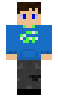 5415d8bda987dd minecraft skin