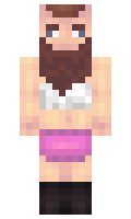 54169c8890178d minecraft skin