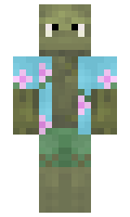 54174649542fb8 minecraft skin