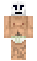neckit minecraft skin