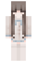 54192e08b83287 minecraft skin