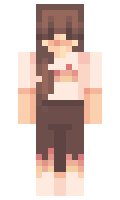 54196b3ef02031 minecraft skin