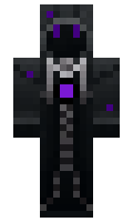 marethyu12345 minecraft skin