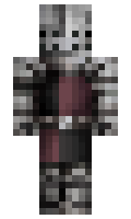 juicy000fruit minecraft skin