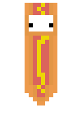 hadesreteributio minecraft skin