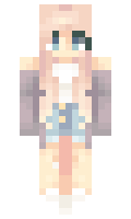 541b26c720dc3a minecraft skin