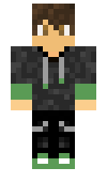 mrmanwas minecraft skin