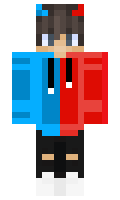 541c18b7067d37 minecraft skin