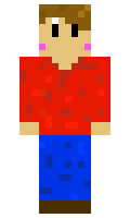 ozzy27 minecraft skin