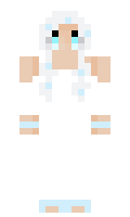 KhioneTheGodesss minecraft skin
