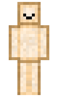 541e9a831e0f6b minecraft skin