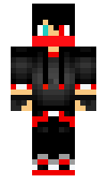 541f86dee39062 minecraft skin