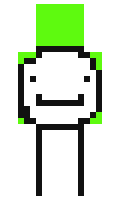 541fb88a5f65ce minecraft skin