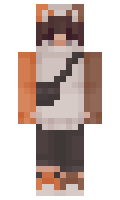 5420ae6b791e57 minecraft skin