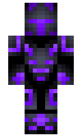 HADHI minecraft skin