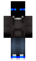 angeldrak minecraft skin