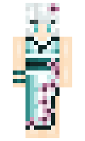 5422a57d6b8830 minecraft skin