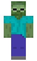 542351c3aa8741 minecraft skin