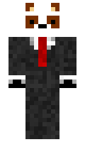 JustSuko minecraft skin