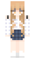 5424fbc7de2858 minecraft skin